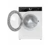 Pralka Whirlpool WRBSB 6249 S EU Slim 6kg 1200obr/min