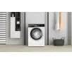 Pralka Whirlpool WRBSB 6249 S EU Slim 6kg 1200obr/min