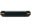 Smartfon myPhone HAMMER Energy X 5,5" 13Mpix Czarno-pomarańczowy