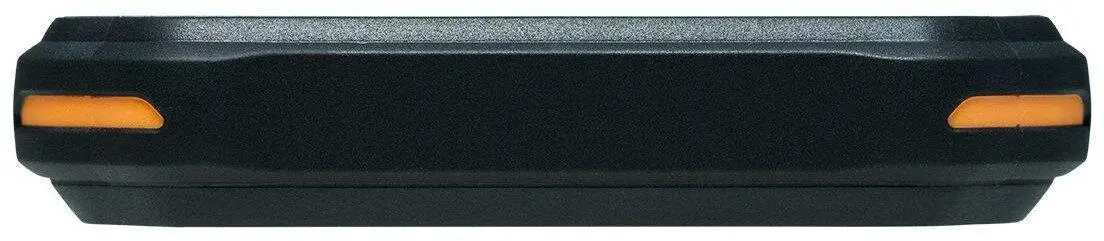 Smartfon myPhone HAMMER Energy X 5,5" 13Mpix Czarno-pomarańczowy