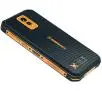 Smartfon myPhone HAMMER Energy X 5,5" 13Mpix Czarno-pomarańczowy