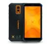 Smartfon myPhone HAMMER Energy X 5,5" 13Mpix Czarno-pomarańczowy