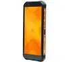 Smartfon myPhone HAMMER Energy X 5,5" 13Mpix Czarno-pomarańczowy