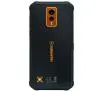 Smartfon myPhone HAMMER Energy X 5,5" 13Mpix Czarno-pomarańczowy
