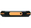Smartfon myPhone HAMMER Energy X 5,5" 13Mpix Czarno-pomarańczowy