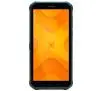 Smartfon myPhone HAMMER Energy X 5,5" 13Mpix Czarno-pomarańczowy