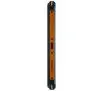 Smartfon myPhone HAMMER Energy X 5,5" 13Mpix Czarno-pomarańczowy