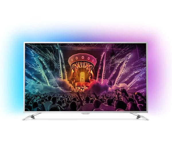 Philips 49PUS6561/12