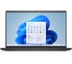 Laptop biznesowy Dell Vostro 3525 15,6" R5 5500U 8GB RAM  512GB Dysk SSD  Win11 Pro
