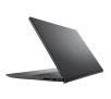 Laptop biznesowy Dell Vostro 3525 15,6" R5 5500U 8GB RAM  512GB Dysk SSD  Win11 Pro