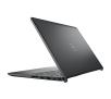 Laptop biznesowy Dell Vostro 3435 14" R5 7530U 16GB RAM  512GB Dysk SSD  Win11 Pro