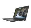 Laptop biznesowy Dell Vostro 3435 14" R5 7530U 16GB RAM  512GB Dysk SSD  Win11 Pro