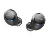Słuchawki bezprzewodowe Earfun Free 1S Dokanałowe Bluetooth 5.2 Czarny