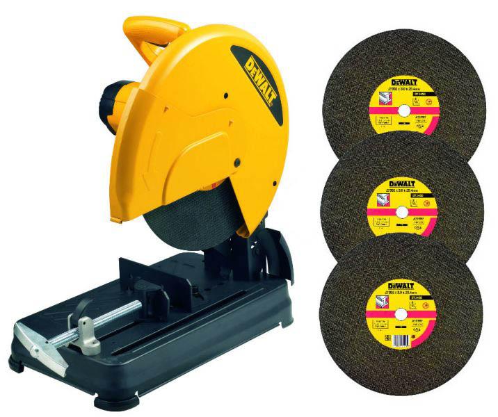 DeWalt D28710V