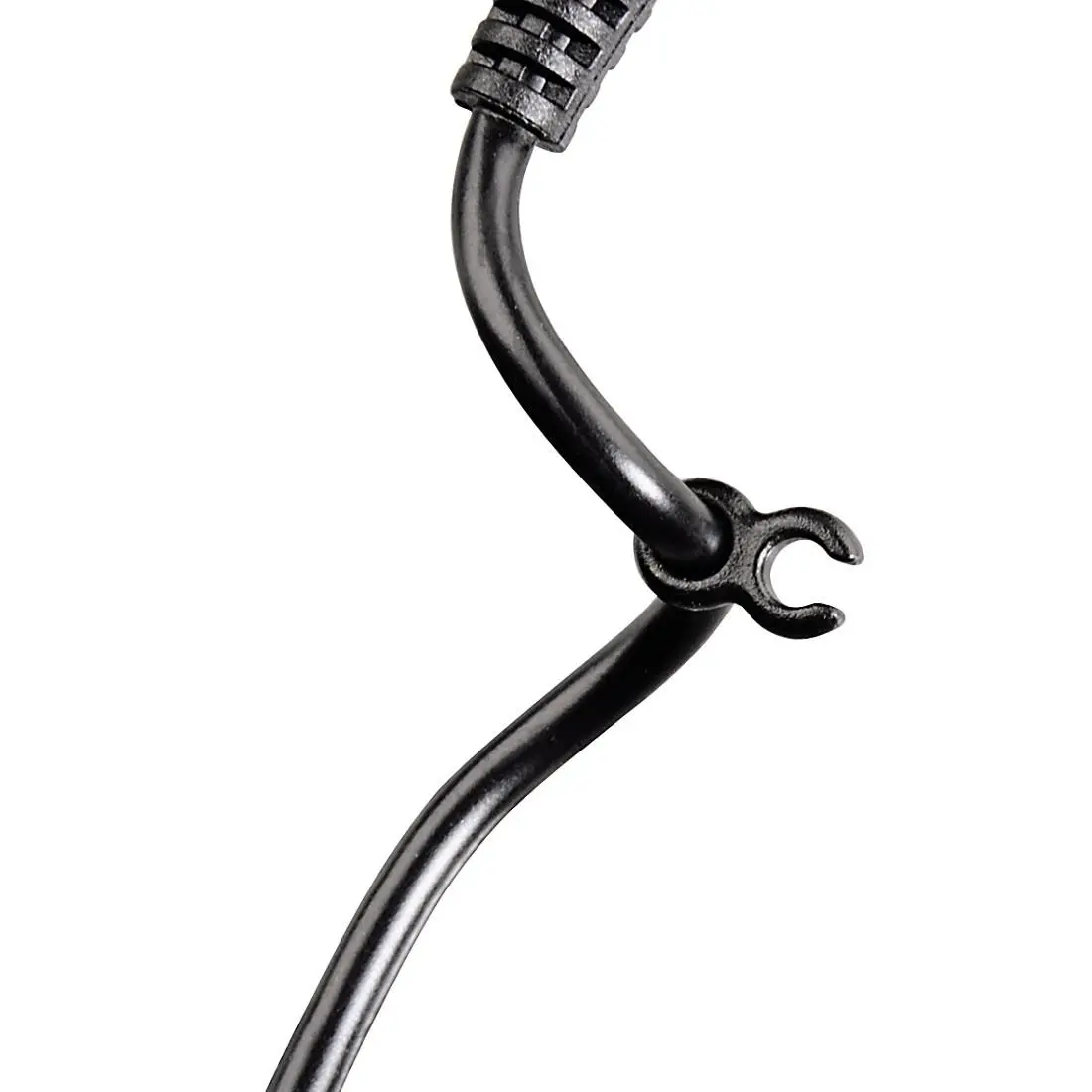 Ładowarka samochodowa Hama mini USB Czarny