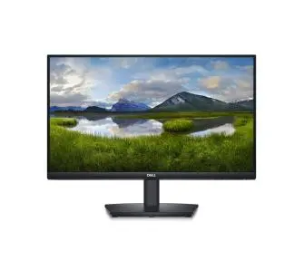 Monitor Dell E2424HS 24" Full HD VA 60Hz 5ms