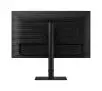 Monitor Samsung ViewFinity S8 S27A800NMP 27" 4K VA 60Hz 5ms