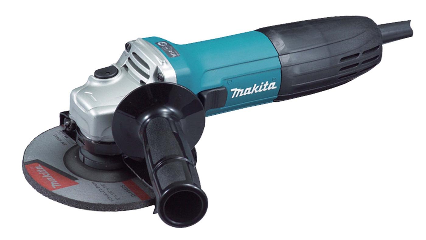 Makita GA5030R