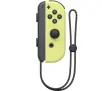 Pad Nintendo Switch Joy-Con Pair do Nintendo Switch Różowo-żółty