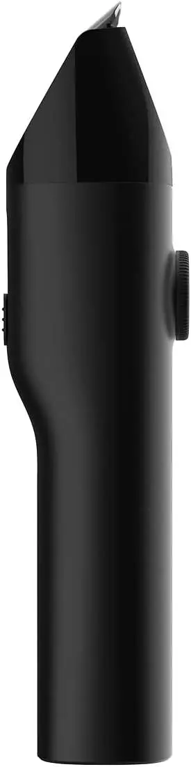 Maszynka do włosów Xiaomi Mi Hair Clipper 180min