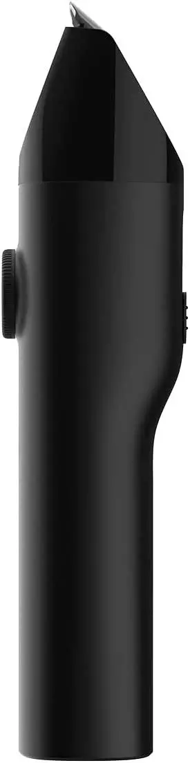 Maszynka do włosów Xiaomi Mi Hair Clipper 180min
