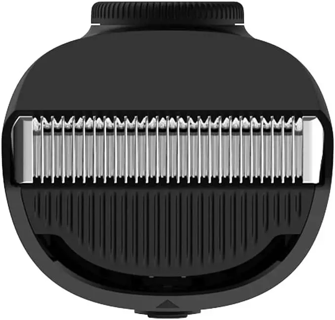 Maszynka do włosów Xiaomi Mi Hair Clipper 180min