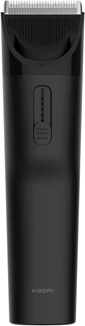 Maszynka do włosów Xiaomi Mi Hair Clipper 180min