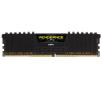 Pamięć RAM Corsair Vengeance LPX DDR4 16GB 3600 CL18 Czarny