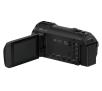 Kamera Panasonic HC-VX980 (czarny)