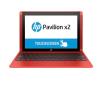 HP Pavilion x2 10-n150nw 10,1" Intel® Atom™ x5-Z8300 2GB RAM  64 GB Dysk  Win10