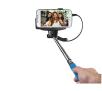 SBS Selfie stick
