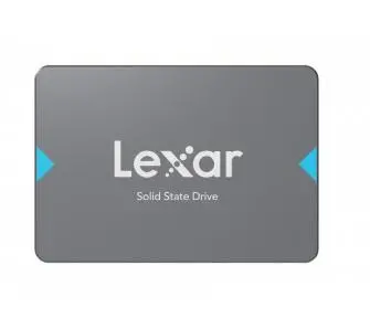 Dysk Lexar NQ100 1,92TB 2,5"