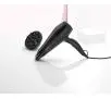 Suszarka do włosów BaByliss D215DE Dyfuzor Zimny nawiew 2200W 2 prędkości 2 temperatury