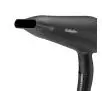 Suszarka do włosów BaByliss D215DE Dyfuzor Zimny nawiew 2200W 2 prędkości 2 temperatury