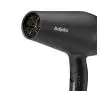 Suszarka do włosów BaByliss D215DE Dyfuzor Zimny nawiew 2200W 2 prędkości 2 temperatury