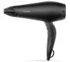 Suszarka do włosów BaByliss D215DE Dyfuzor Zimny nawiew 2200W 2 prędkości 2 temperatury