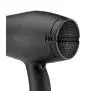 Suszarka do włosów BaByliss D215DE Dyfuzor Zimny nawiew 2200W 2 prędkości 2 temperatury