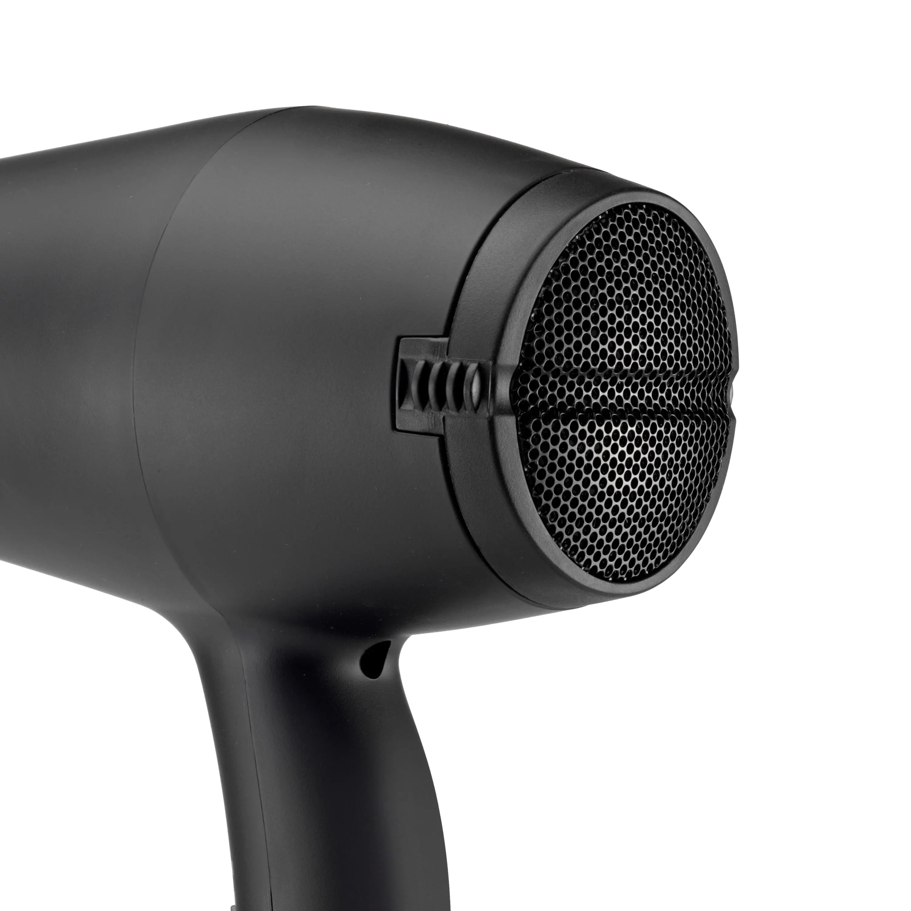 Suszarka do włosów BaByliss D215DE Dyfuzor Zimny nawiew 2200W 2 prędkości 2 temperatury