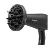 Suszarka do włosów BaByliss D215DE Dyfuzor Zimny nawiew 2200W 2 prędkości 2 temperatury