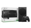 Konsola Xbox Series S 1TB Czarny
