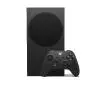 Konsola Xbox Series S 1TB Czarny