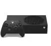 Konsola Xbox Series S 1TB Czarny