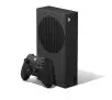 Konsola Xbox Series S 1TB Czarny