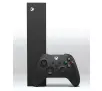 Konsola Xbox Series S 1TB Czarny