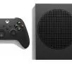 Konsola Xbox Series S 1TB Czarny