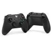 Konsola Xbox Series S 1TB Czarny