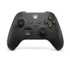 Konsola Xbox Series S 1TB Czarny