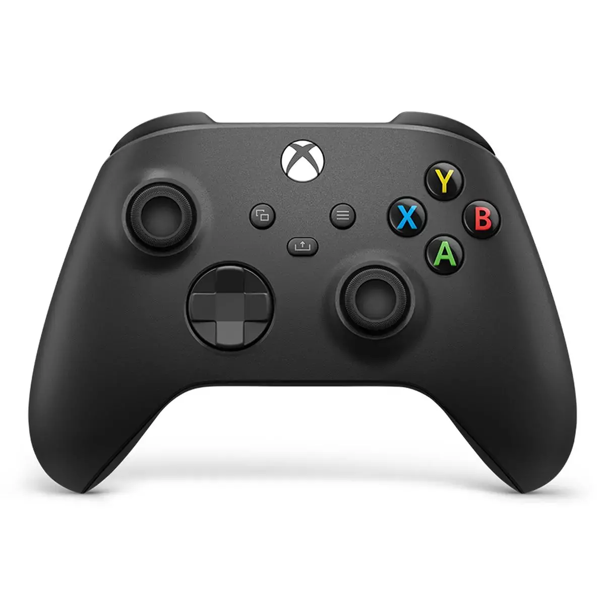 Konsola Xbox Series S 1TB Czarny