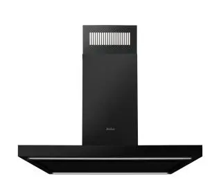 Витяжка Витяжка Amica OWC9751TB HC Czarny