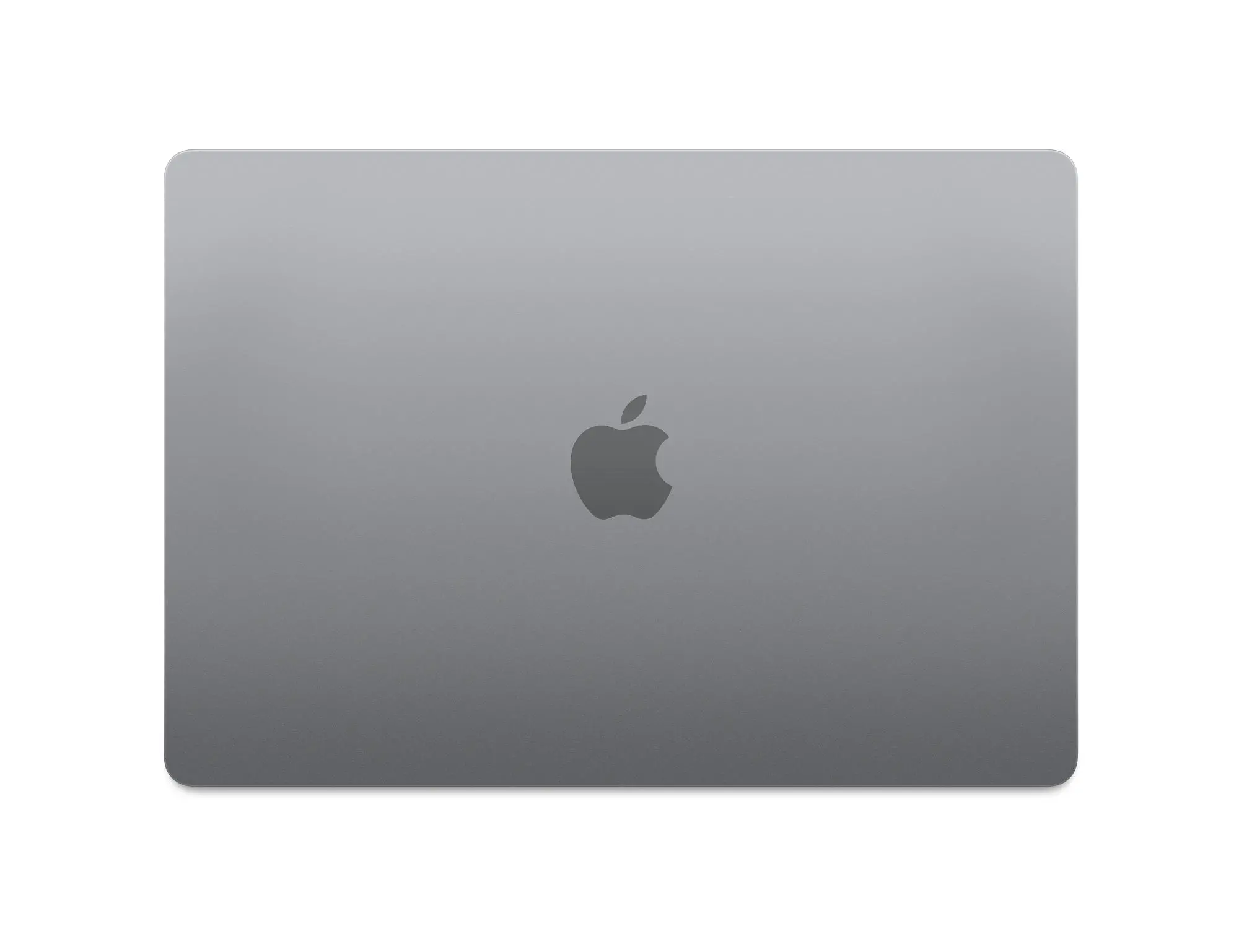 Apple MacBook Air 2023 15,3" M2 8GB RAM 512GB Dysk macOS Gwiezdna Szarość US